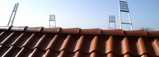 dach_stadion_breit dach_stadion_breit