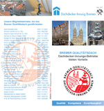flyer_bremer-qualitaetsdach.jpg